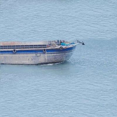 阿富汗楠格哈尔省一船只沉没 已有5人死亡